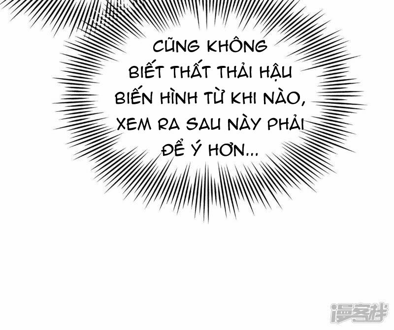 manhwax10.com - Truyện Manhwa Tất Thắng Chí Tôn Chương 37 Trang 22
