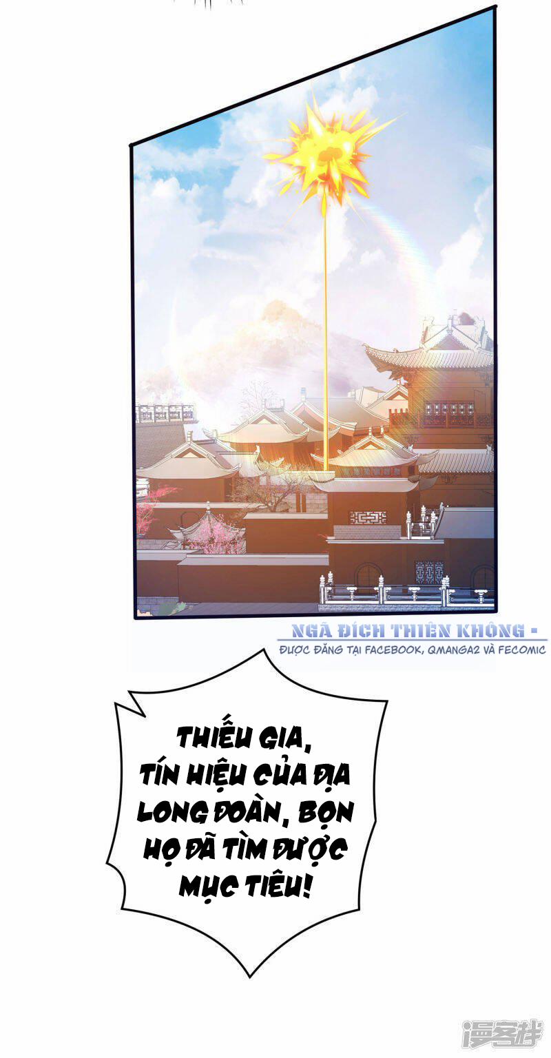 manhwax10.com - Truyện Manhwa Tất Thắng Chí Tôn Chương 37 Trang 44