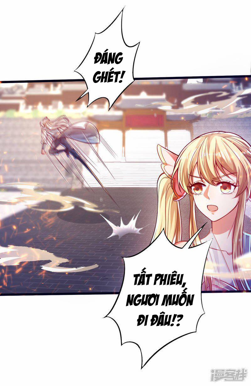 manhwax10.com - Truyện Manhwa Tất Thắng Chí Tôn Chương 38 Trang 48