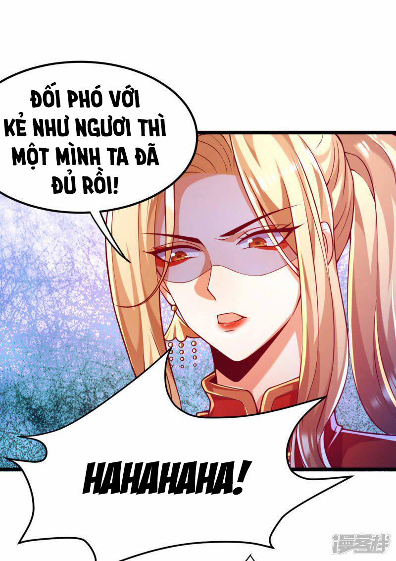 manhwax10.com - Truyện Manhwa Tất Thắng Chí Tôn Chương 38 Trang 52