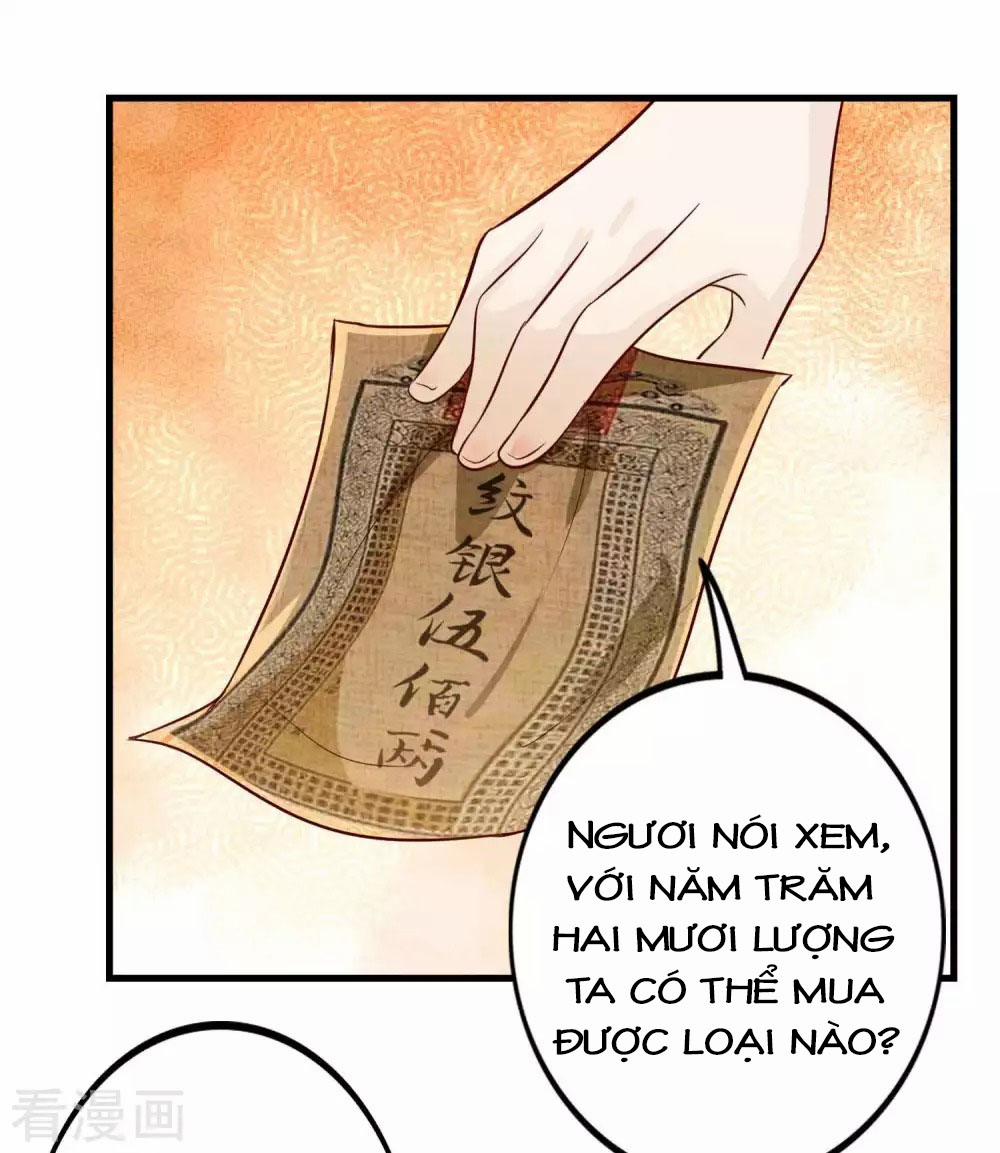 manhwax10.com - Truyện Manhwa Tất Thắng Chí Tôn Chương 4 Trang 42