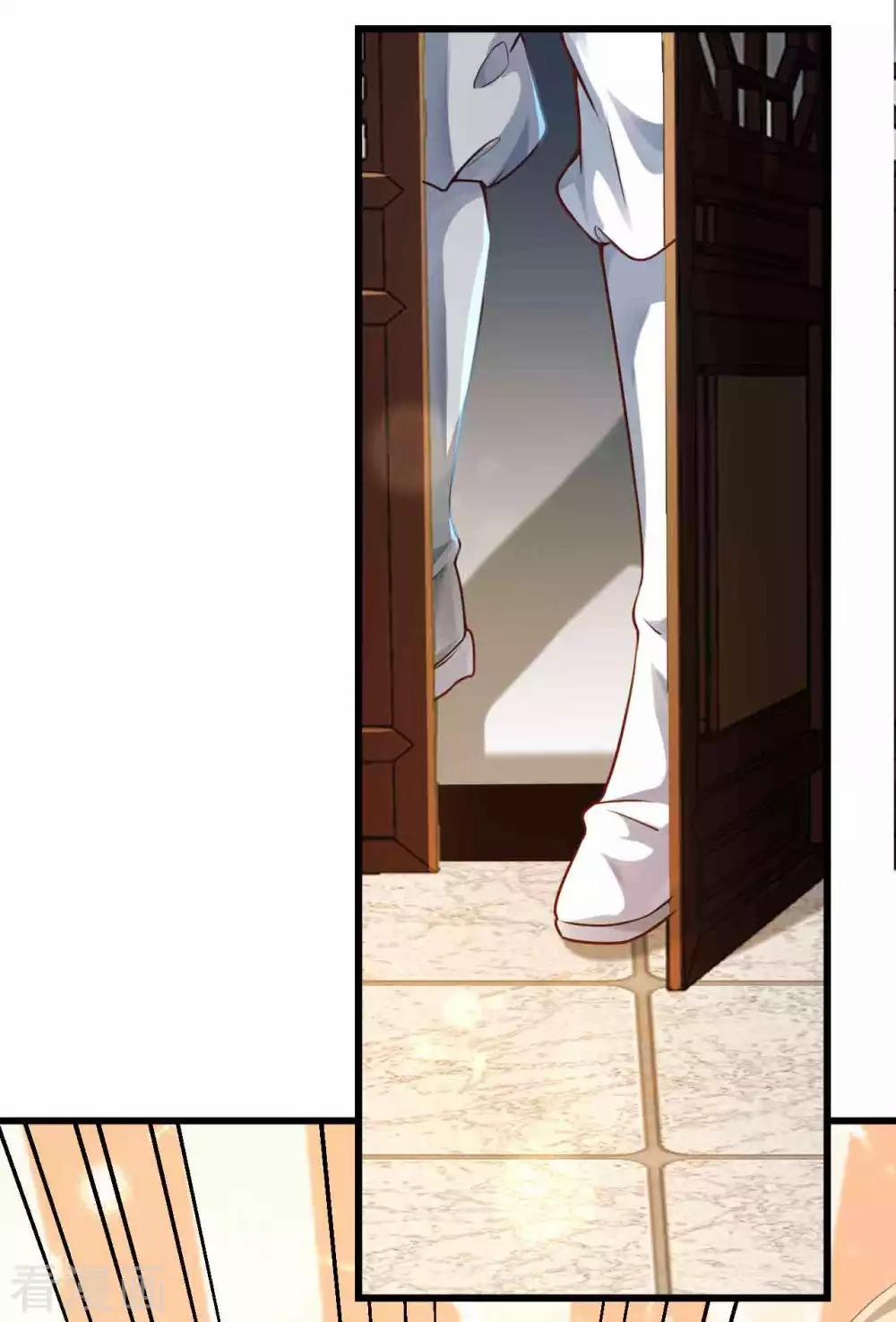 manhwax10.com - Truyện Manhwa Tất Thắng Chí Tôn Chương 5 Trang 41