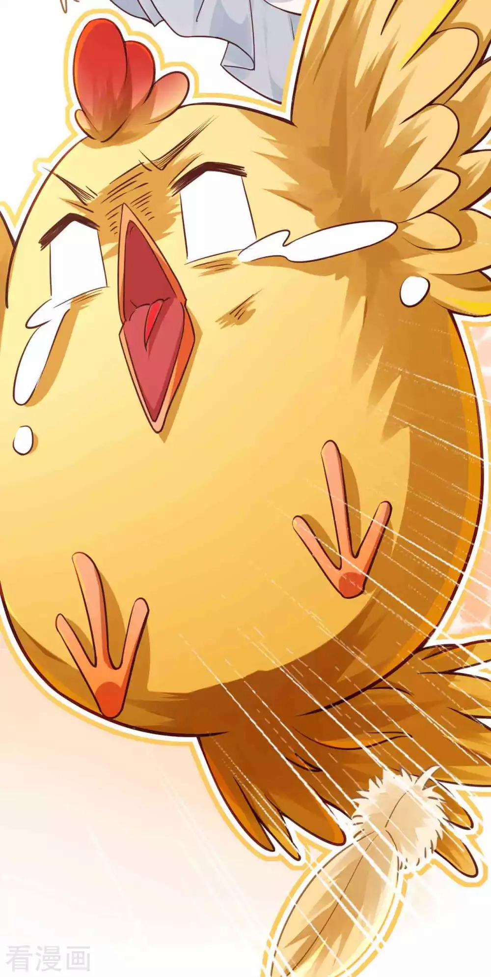 manhwax10.com - Truyện Manhwa Tất Thắng Chí Tôn Chương 5 Trang 43