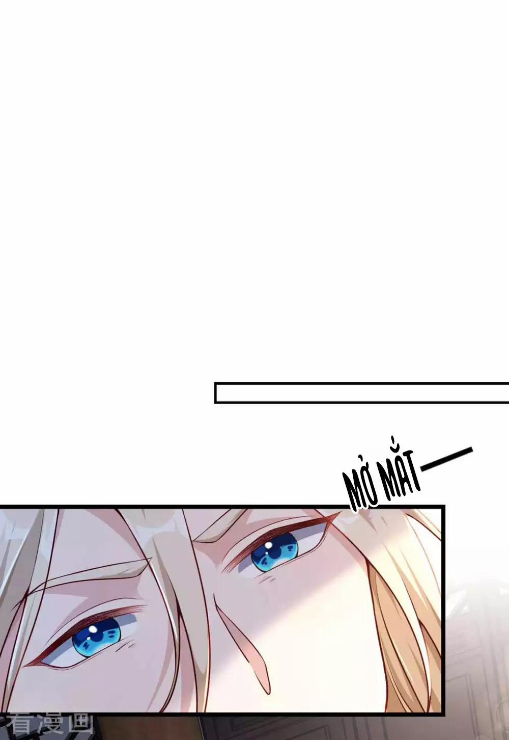 manhwax10.com - Truyện Manhwa Tất Thắng Chí Tôn Chương 6 Trang 30