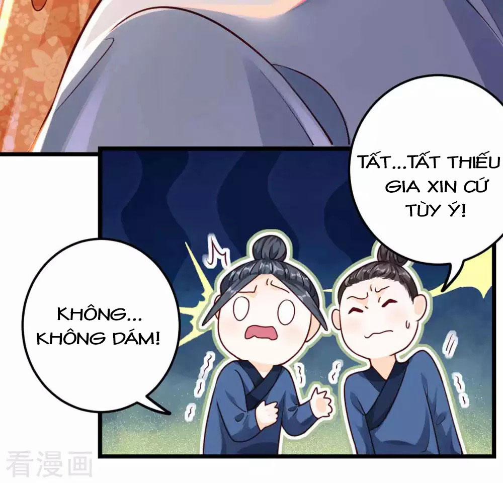 manhwax10.com - Truyện Manhwa Tất Thắng Chí Tôn Chương 6 Trang 36