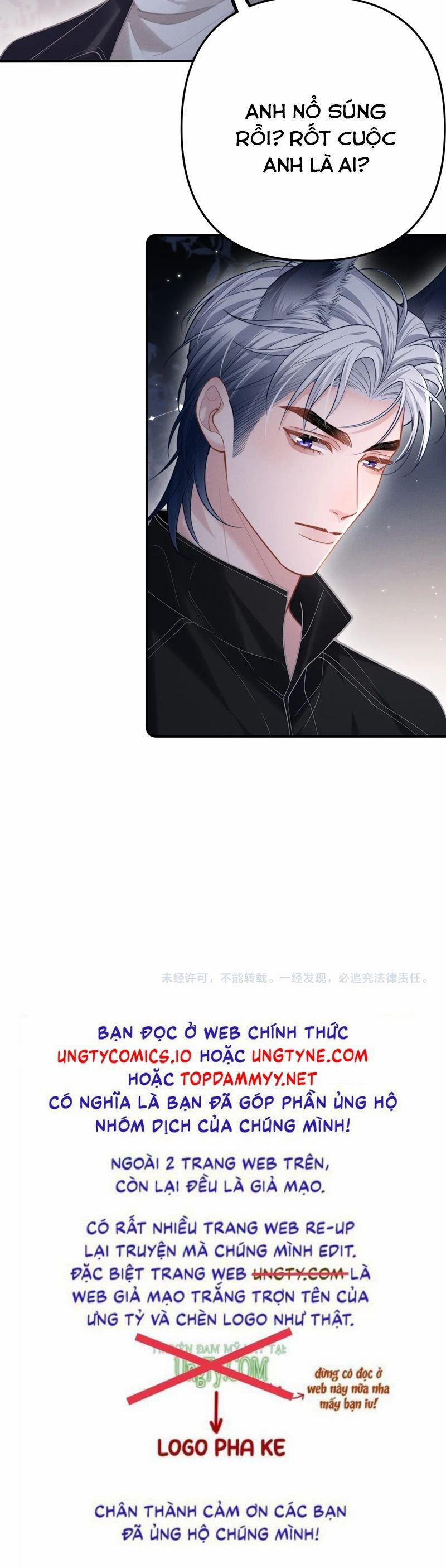 manhwax10.com - Truyện Manhwa Tật Xấu Nuông Chiều Chương 11 Trang 25
