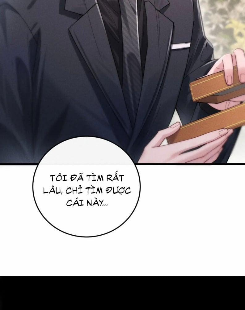 manhwax10.com - Truyện Manhwa Tật Xấu Nuông Chiều Chương 3 Trang 13