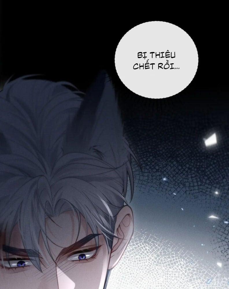 manhwax10.com - Truyện Manhwa Tật Xấu Nuông Chiều Chương 3 Trang 14