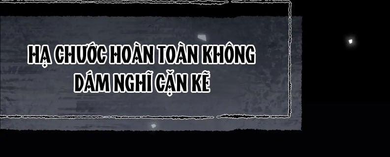 manhwax10.com - Truyện Manhwa Tật Xấu Nuông Chiều Chương 3 Trang 17