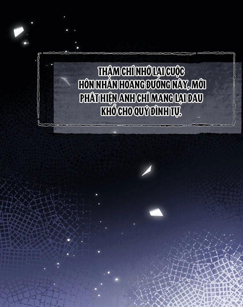 manhwax10.com - Truyện Manhwa Tật Xấu Nuông Chiều Chương 3 Trang 18