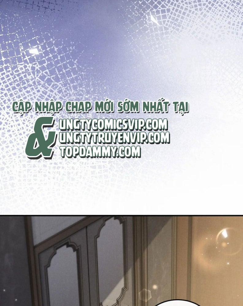manhwax10.com - Truyện Manhwa Tật Xấu Nuông Chiều Chương 3 Trang 19