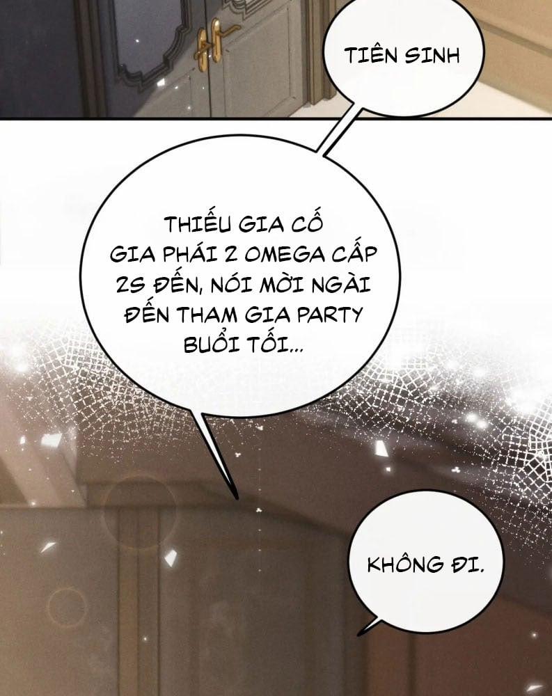 manhwax10.com - Truyện Manhwa Tật Xấu Nuông Chiều Chương 3 Trang 20