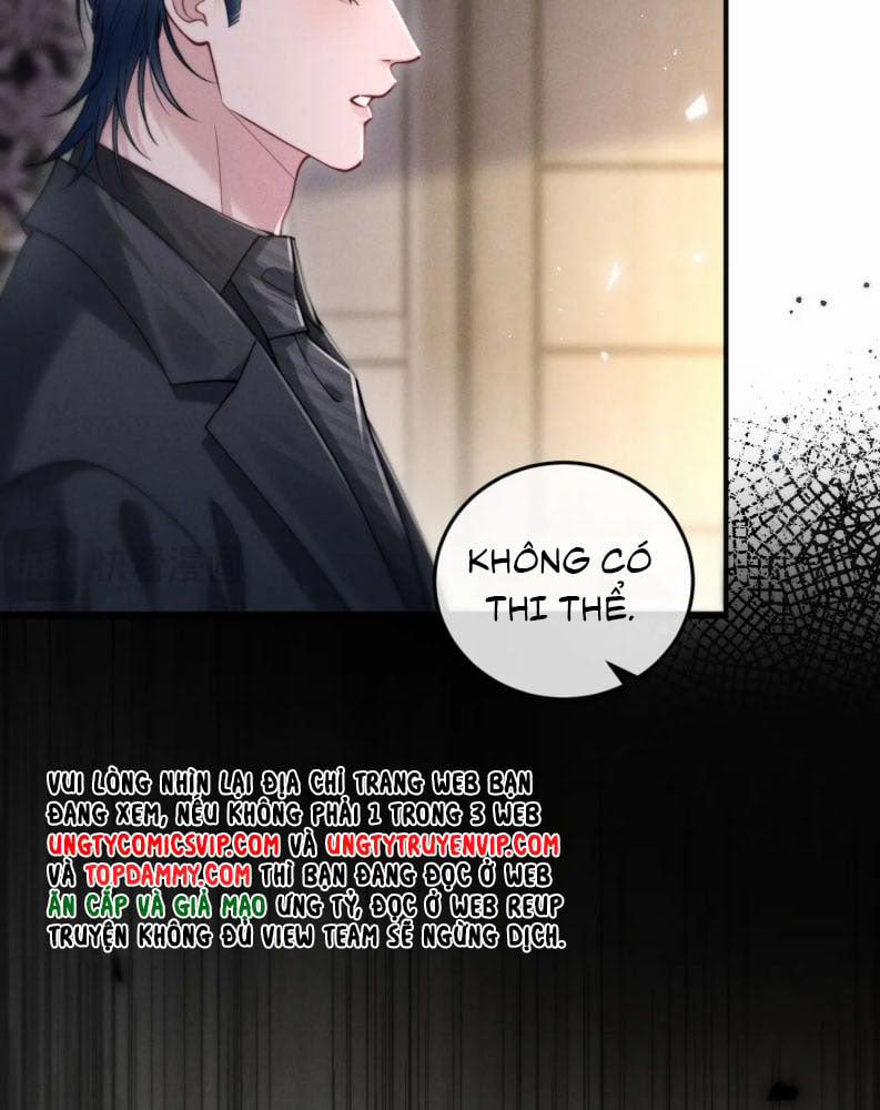 manhwax10.com - Truyện Manhwa Tật Xấu Nuông Chiều Chương 3 Trang 3