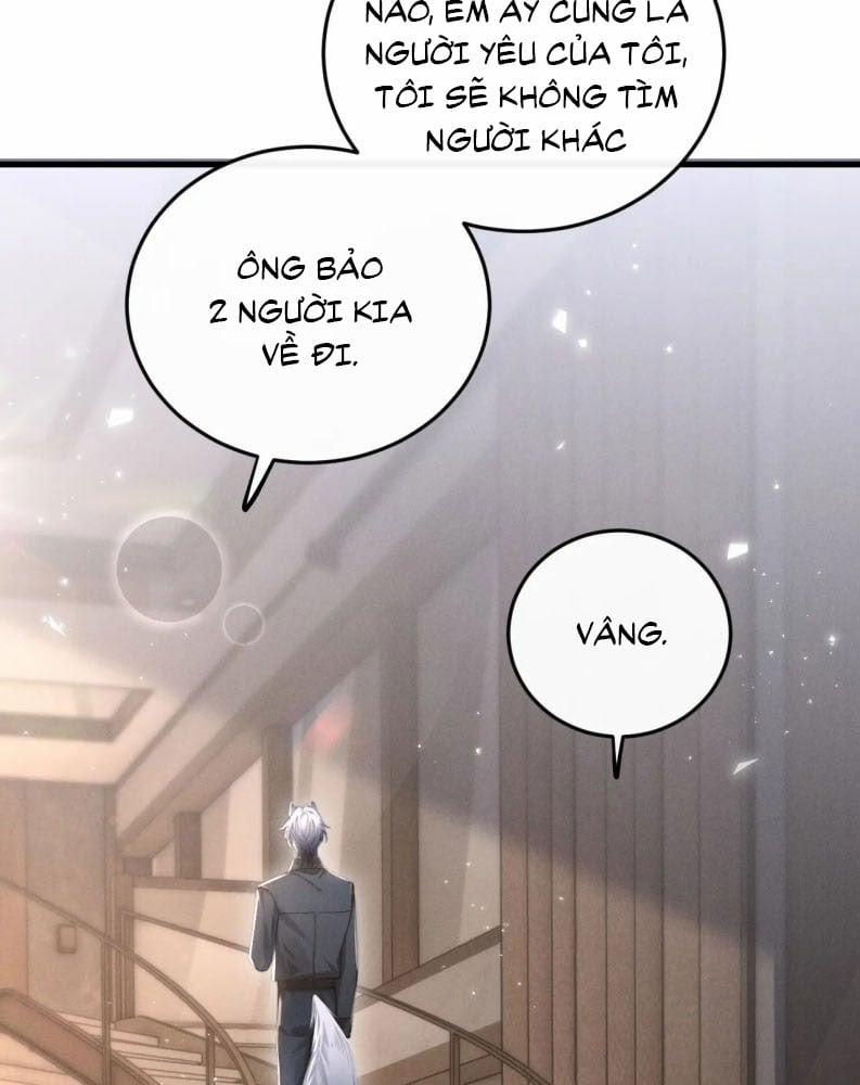 manhwax10.com - Truyện Manhwa Tật Xấu Nuông Chiều Chương 3 Trang 24