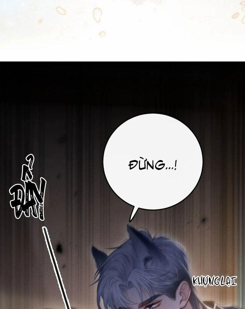 manhwax10.com - Truyện Manhwa Tật Xấu Nuông Chiều Chương 3 Trang 35