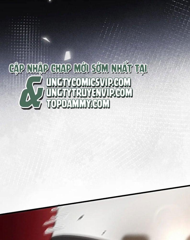 manhwax10.com - Truyện Manhwa Tật Xấu Nuông Chiều Chương 3 Trang 45