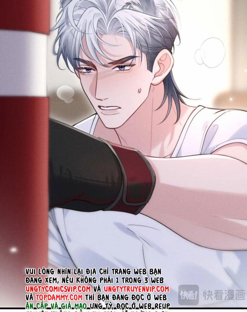 manhwax10.com - Truyện Manhwa Tật Xấu Nuông Chiều Chương 3 Trang 47
