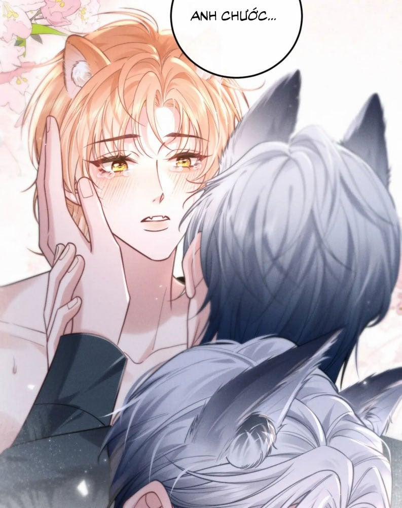 manhwax10.com - Truyện Manhwa Tật Xấu Nuông Chiều Chương 3 Trang 50