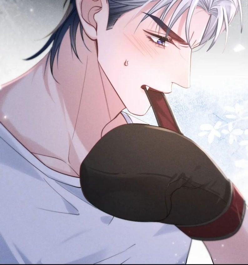 manhwax10.com - Truyện Manhwa Tật Xấu Nuông Chiều Chương 3 Trang 51