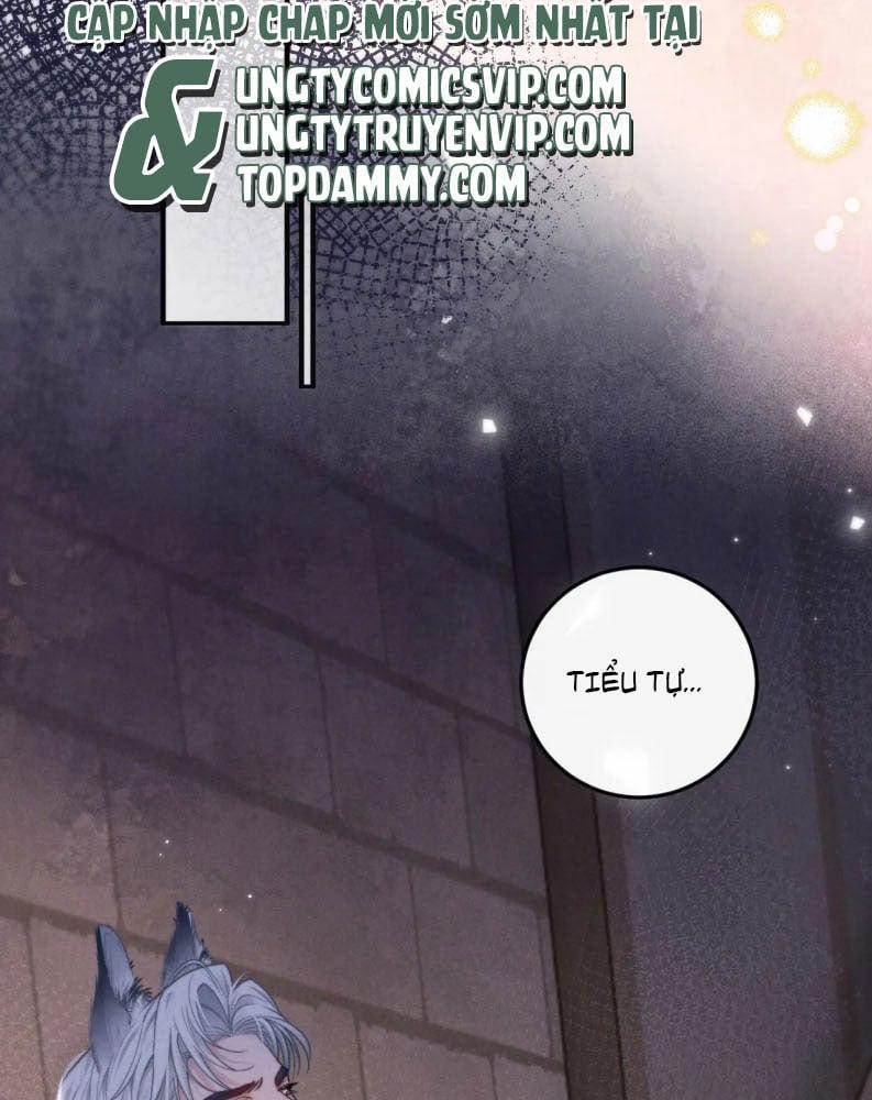 manhwax10.com - Truyện Manhwa Tật Xấu Nuông Chiều Chương 3 Trang 54
