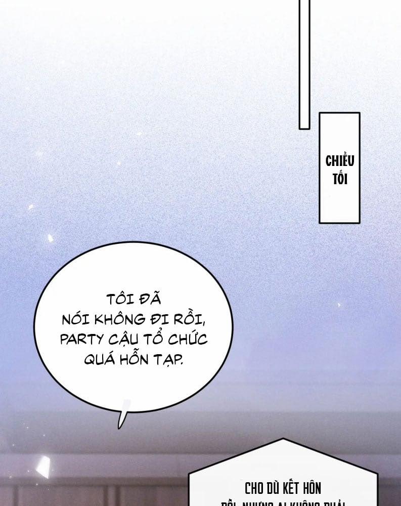 manhwax10.com - Truyện Manhwa Tật Xấu Nuông Chiều Chương 3 Trang 57