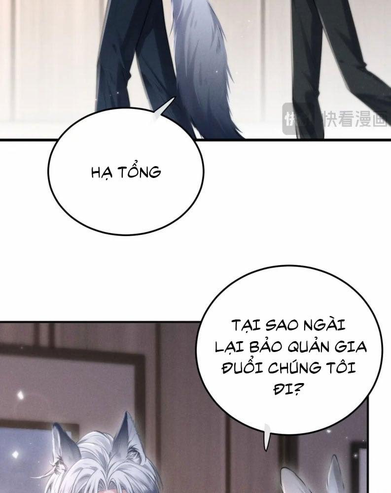 manhwax10.com - Truyện Manhwa Tật Xấu Nuông Chiều Chương 3 Trang 59