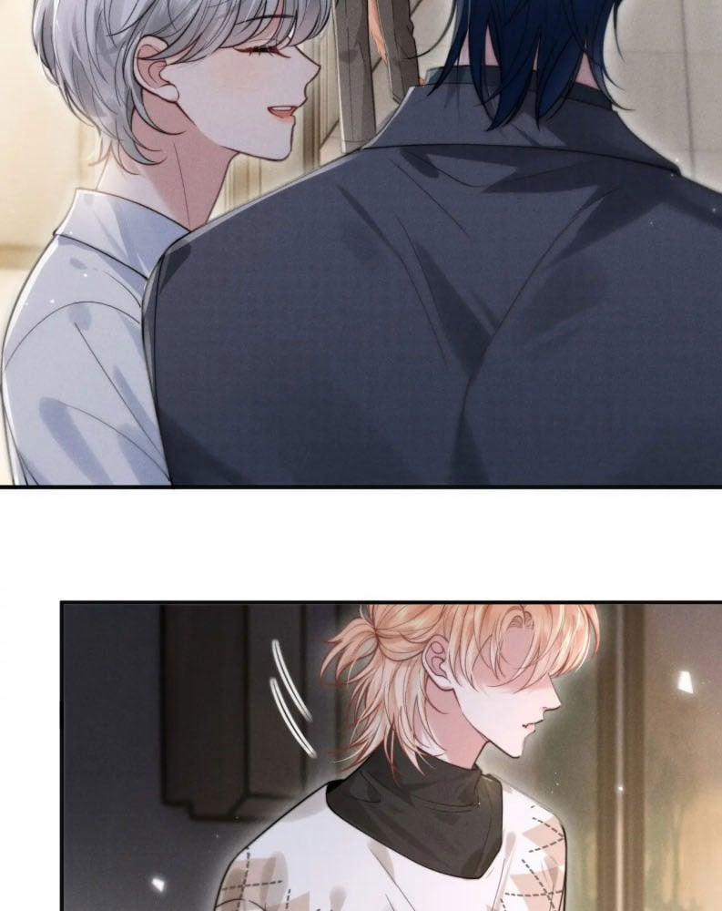 manhwax10.com - Truyện Manhwa Tật Xấu Nuông Chiều Chương 3 Trang 62