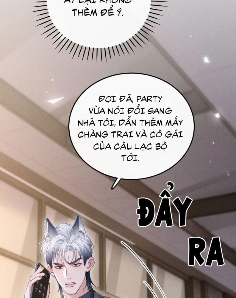 manhwax10.com - Truyện Manhwa Tật Xấu Nuông Chiều Chương 3 Trang 65