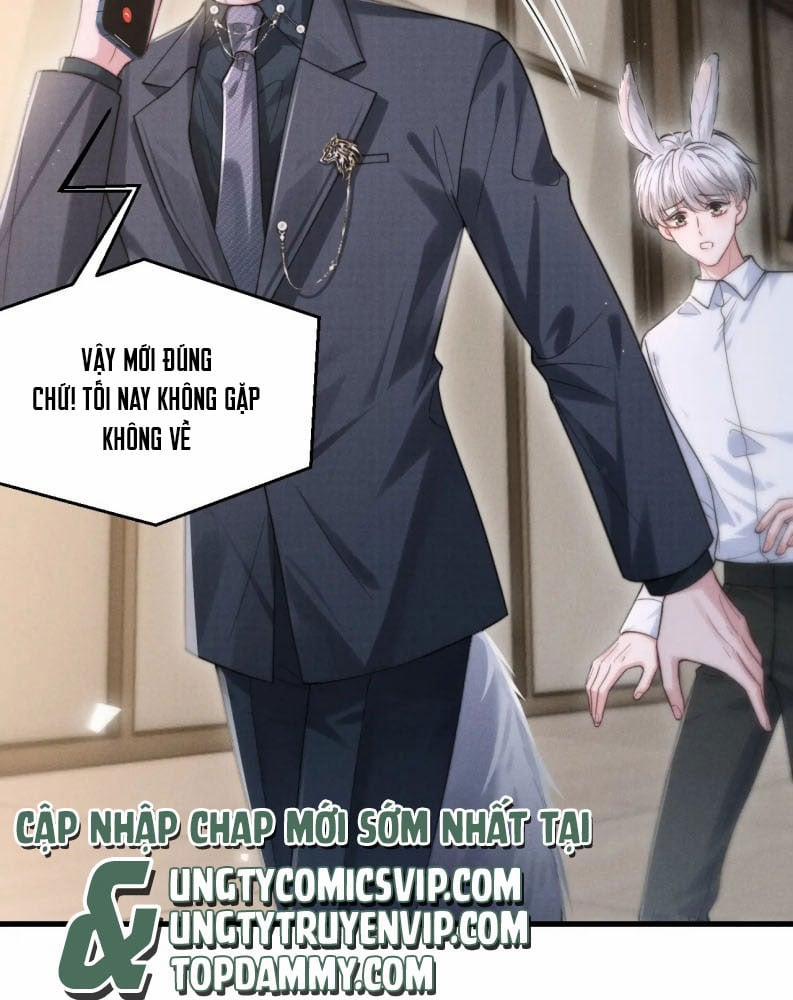 manhwax10.com - Truyện Manhwa Tật Xấu Nuông Chiều Chương 3 Trang 66