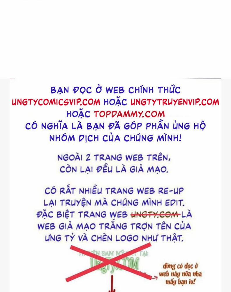 manhwax10.com - Truyện Manhwa Tật Xấu Nuông Chiều Chương 3 Trang 67