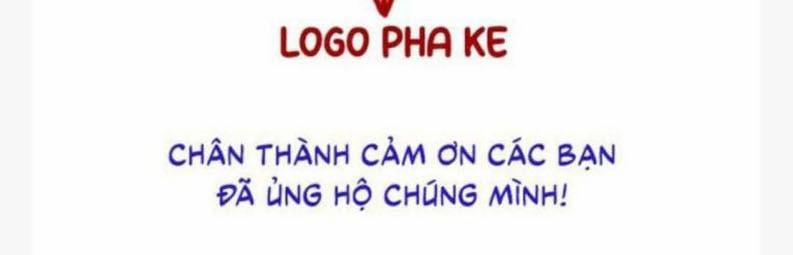 manhwax10.com - Truyện Manhwa Tật Xấu Nuông Chiều Chương 3 Trang 68