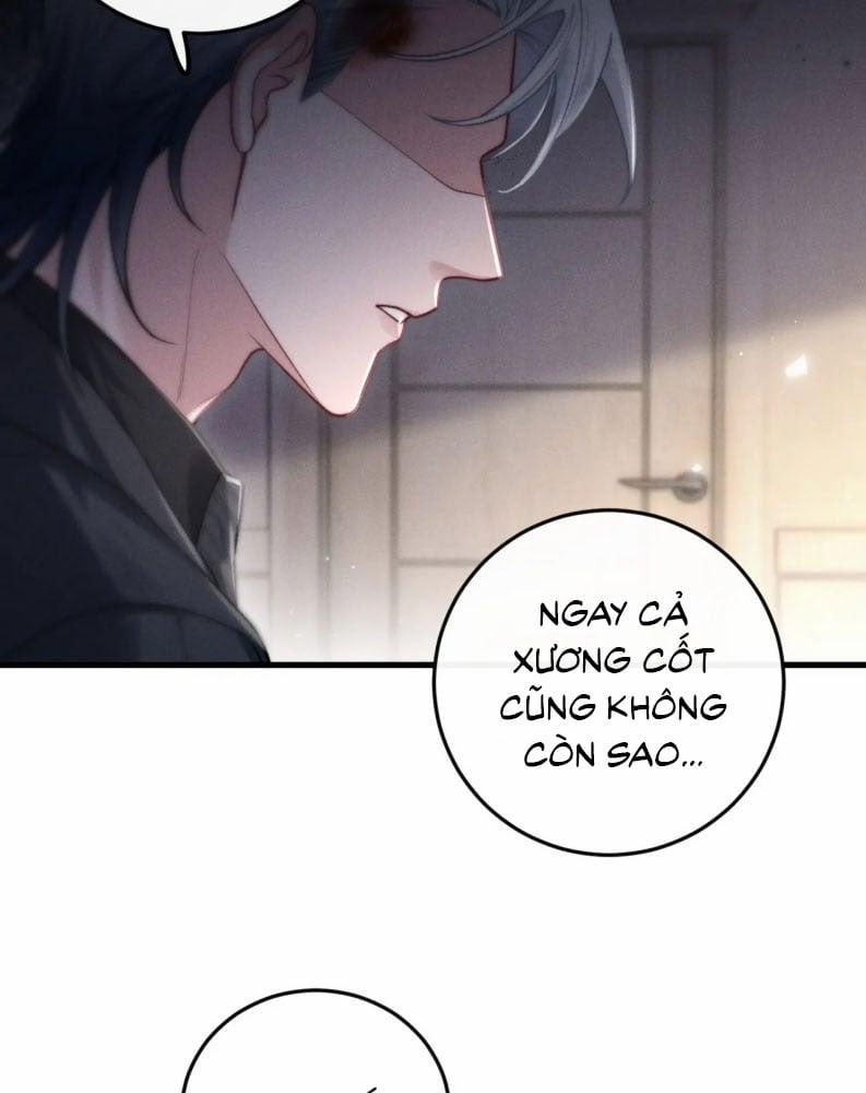 manhwax10.com - Truyện Manhwa Tật Xấu Nuông Chiều Chương 3 Trang 9