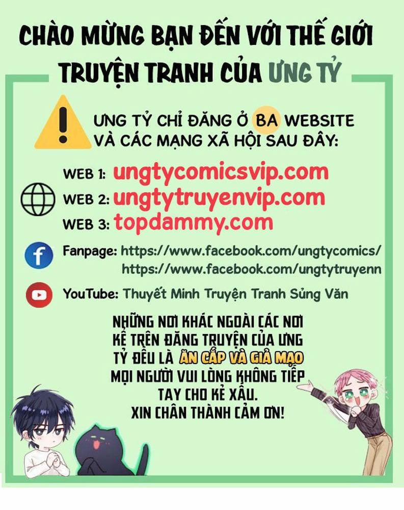 manhwax10.com - Truyện Manhwa Tật Xấu Nuông Chiều Chương 4 Trang 1