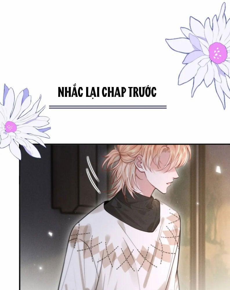 manhwax10.com - Truyện Manhwa Tật Xấu Nuông Chiều Chương 4 Trang 2