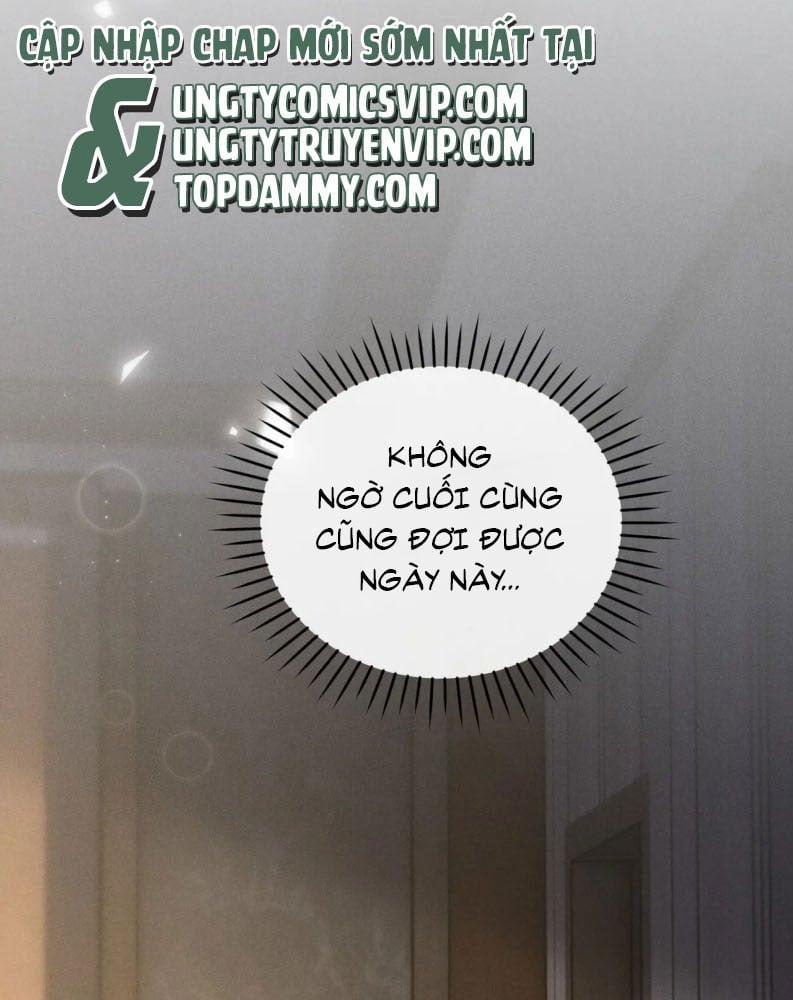manhwax10.com - Truyện Manhwa Tật Xấu Nuông Chiều Chương 4 Trang 33