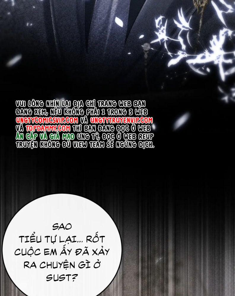 manhwax10.com - Truyện Manhwa Tật Xấu Nuông Chiều Chương 4 Trang 42