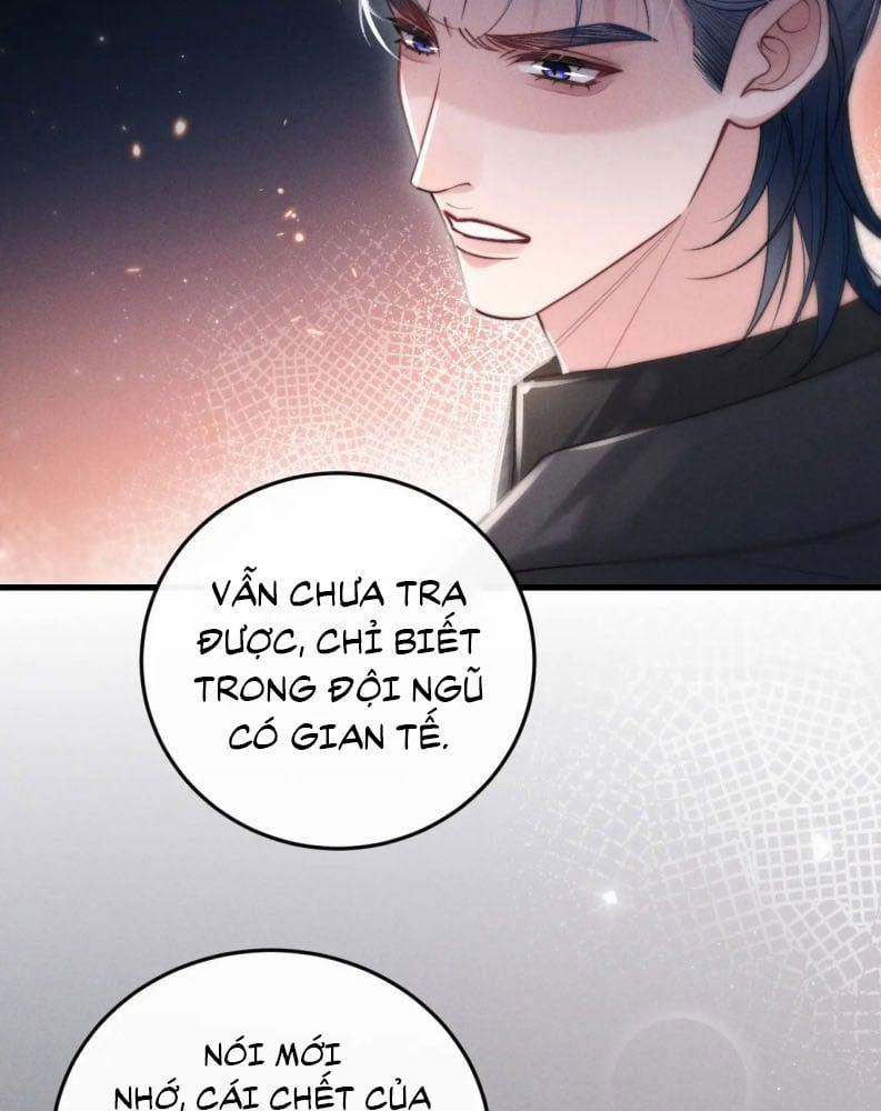 manhwax10.com - Truyện Manhwa Tật Xấu Nuông Chiều Chương 4 Trang 46