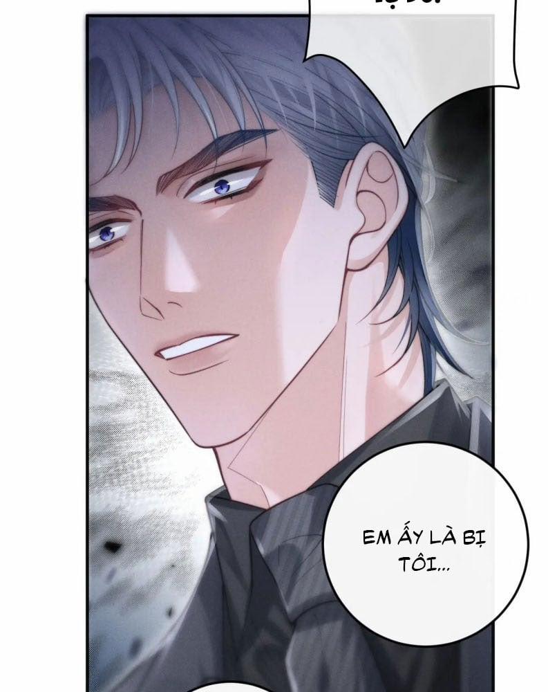 manhwax10.com - Truyện Manhwa Tật Xấu Nuông Chiều Chương 4 Trang 49