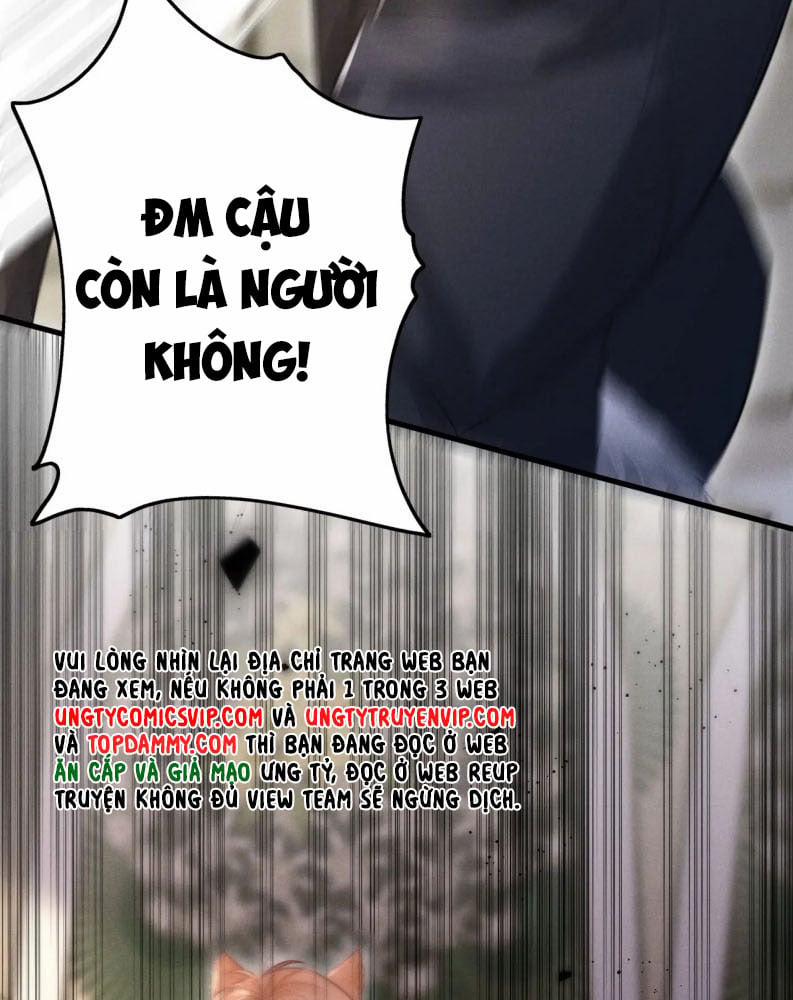 manhwax10.com - Truyện Manhwa Tật Xấu Nuông Chiều Chương 4 Trang 54