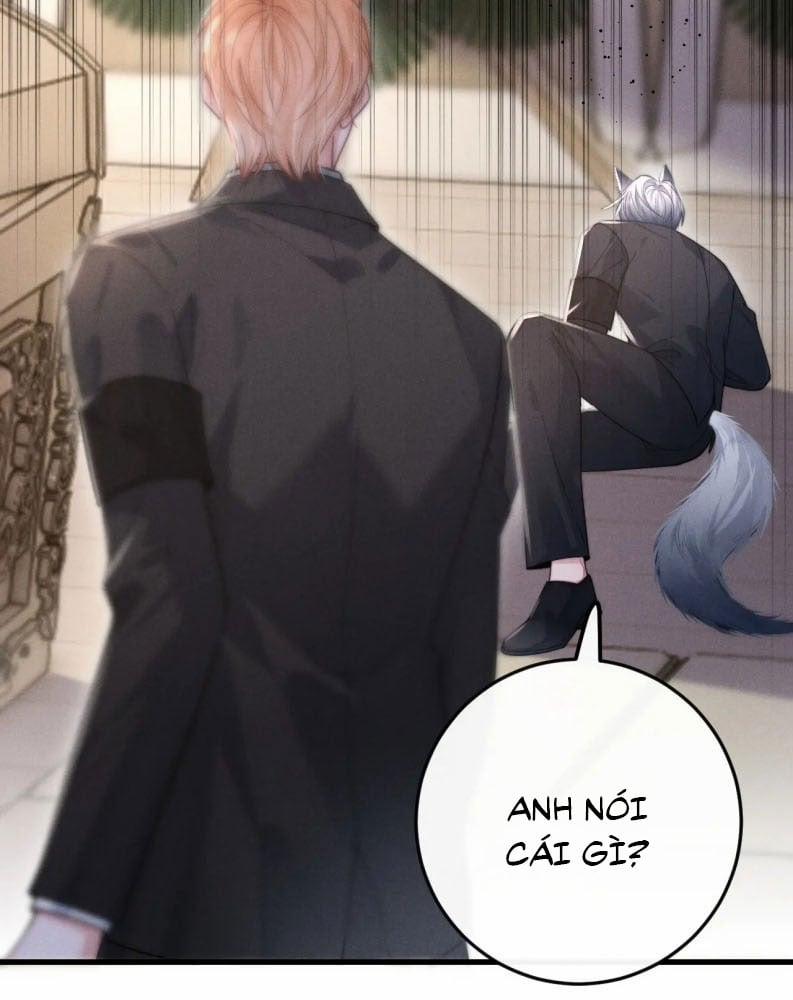 manhwax10.com - Truyện Manhwa Tật Xấu Nuông Chiều Chương 4 Trang 55