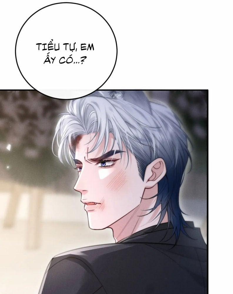 manhwax10.com - Truyện Manhwa Tật Xấu Nuông Chiều Chương 4 Trang 56