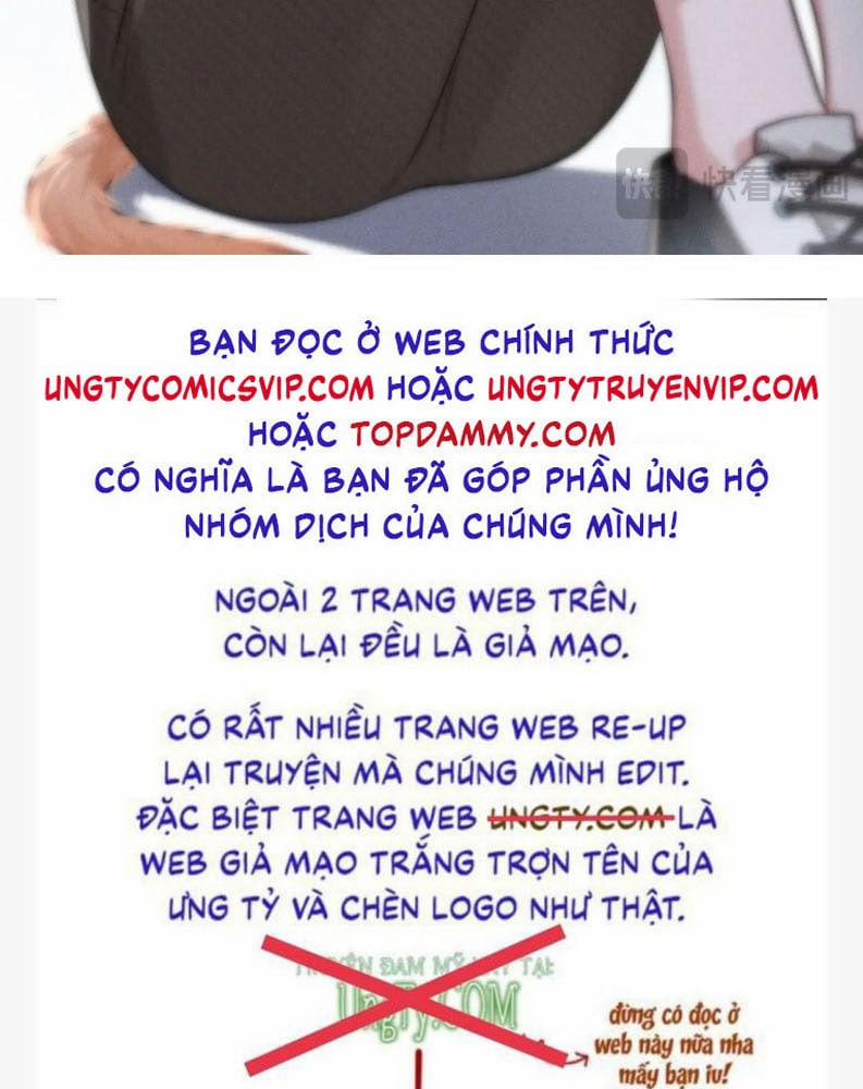 manhwax10.com - Truyện Manhwa Tật Xấu Nuông Chiều Chương 4 Trang 60