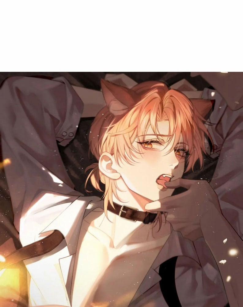manhwax10.com - Truyện Manhwa Tật Xấu Nuông Chiều Chương 4 Trang 7