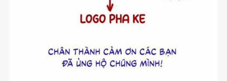 manhwax10.com - Truyện Manhwa Tật Xấu Nuông Chiều Chương 4 Trang 61