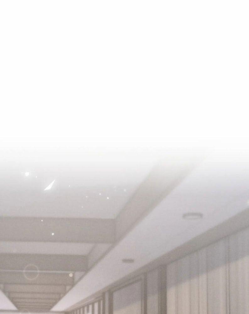 manhwax10.com - Truyện Manhwa Tật Xấu Nuông Chiều Chương 4 Trang 9