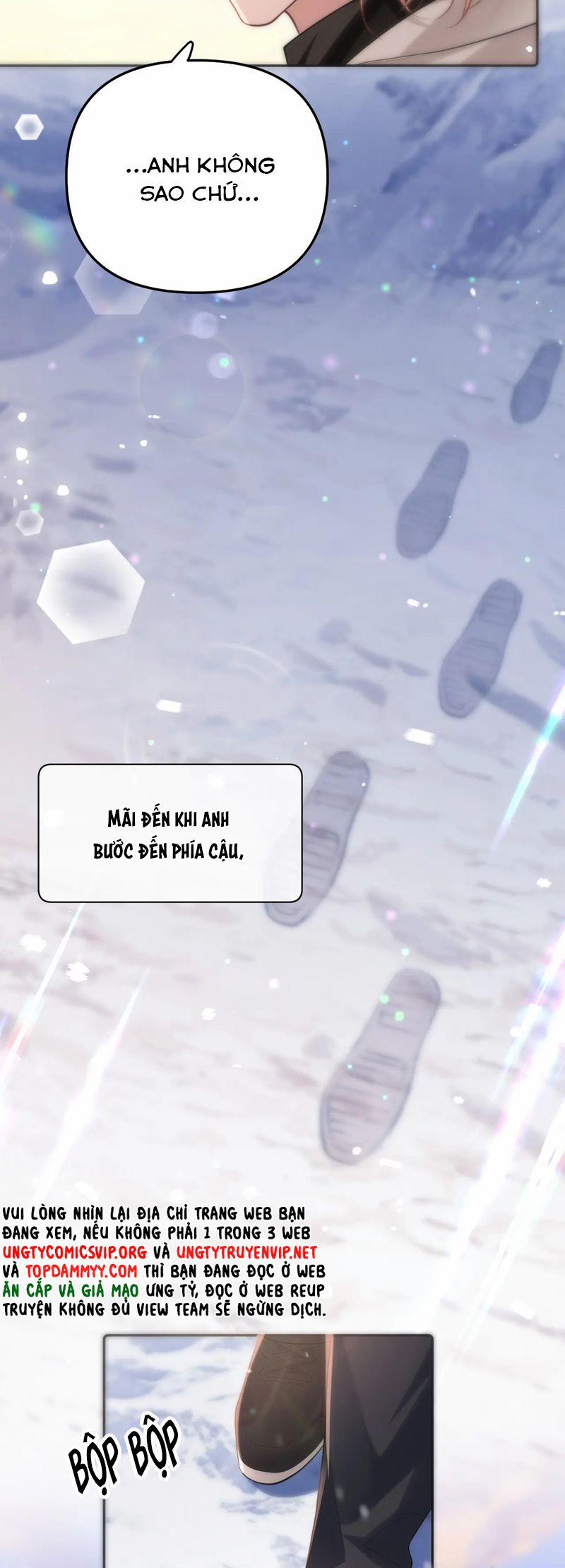 manhwax10.com - Truyện Manhwa Tật Xấu Nuông Chiều Chương 7 Trang 13