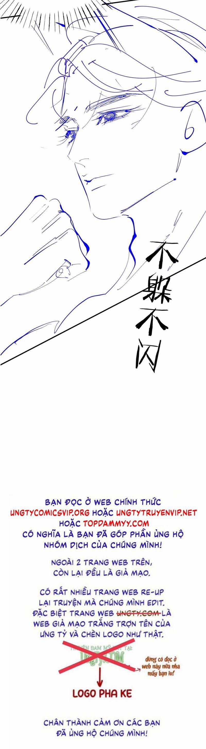 manhwax10.com - Truyện Manhwa Tật Xấu Nuông Chiều Chương 7 Trang 38