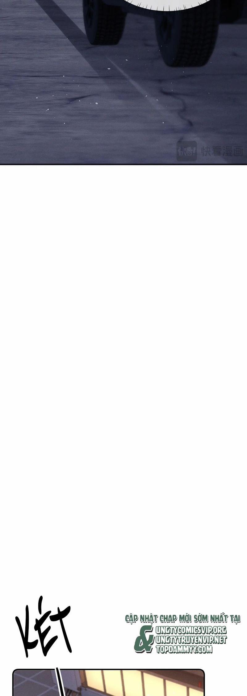 manhwax10.com - Truyện Manhwa Tật Xấu Nuông Chiều Chương 9 Trang 11