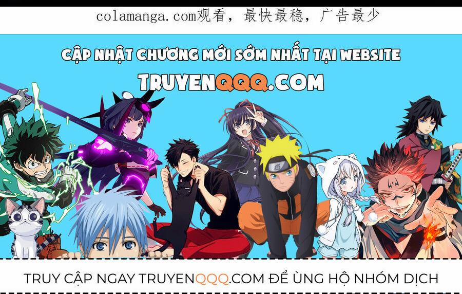 manhwax10.com - Truyện Manhwa Tây Du Ký Ngoại Truyện Chương 310 Trang 35