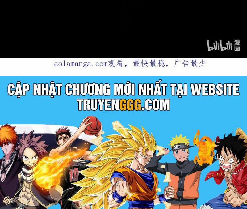 manhwax10.com - Truyện Manhwa Tây Du Ký Ngoại Truyện Chương 347 Trang 30